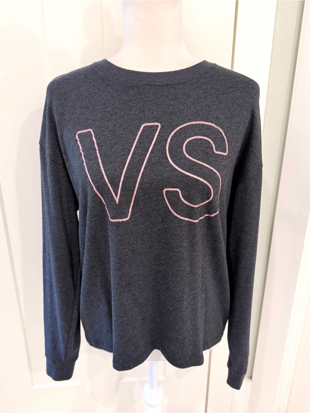 Victoria’s Sport by Victoria’s Secret Sweatshirt